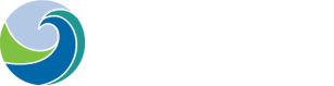 Maryland Environmental Service