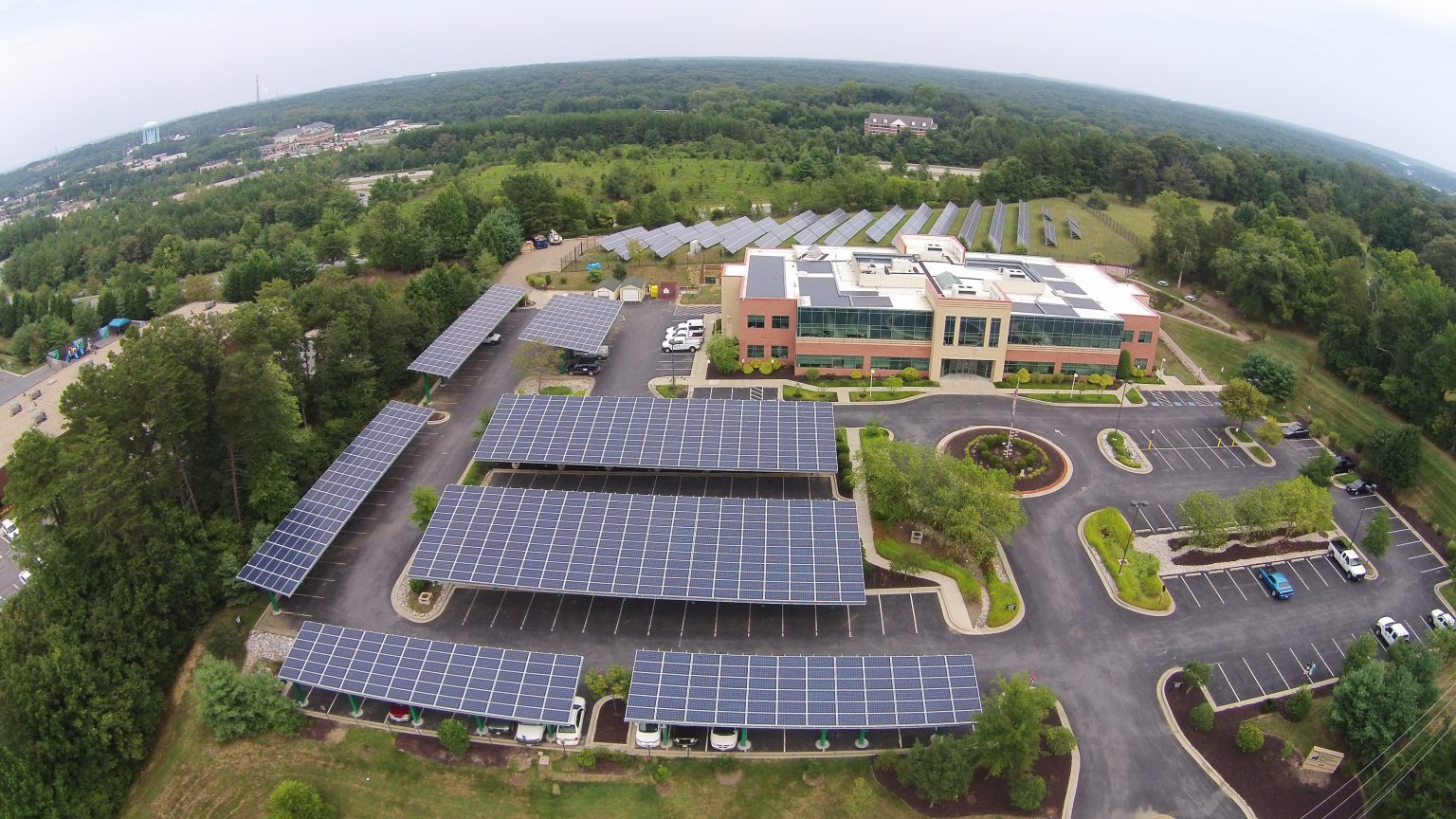 renewable-energy-maryland-environmental-service