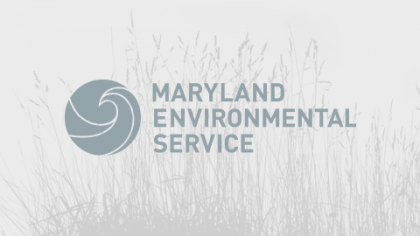Maryland Environmental Services