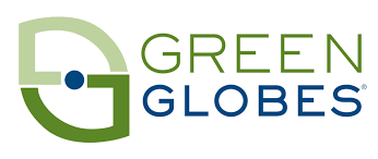 GreenGlobes