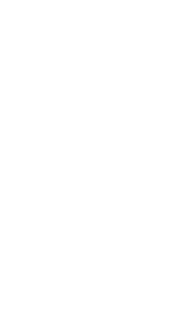 VISION: Maryland Environmental Service is an innovative and leading edge solver of environmental problems; a responsi...